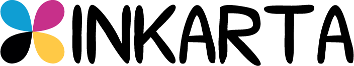Inkarta - specialisti in consumabili